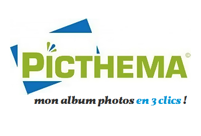 Picthema